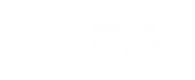 Logo Fundación Progreso Solidario