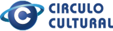CÍRCULO CULTURAL