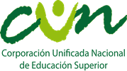 CORPORACIÓN UNIFICADA NACIONAL DE EDUCACIÓN SUPERIOR CUN