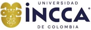 UNIVERSIDAD INCCA DE COLOMBIA
