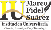 UNIVERSIDAD MARCO FIDEL SUAREZ