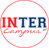 InterCampus