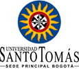 UNIVERSIDAD SANTO TOMAS