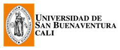 UNIVERSIDAD SAN BUENAVENTIRA
