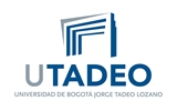 UNIVERSIDAD JORGE TADEO LOZANO