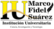 MARCO FIDEL SUAREZ