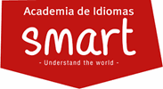 SMART TRAINING SOCIETY S.A.S