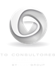 TG PENSIONES