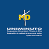 UNIMINUTO