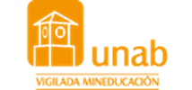 UNIVERSIDAD AUTONOMA DE BUCARAMANGA