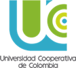 UNIVERSIDAD COOPERATIVA DE COLOMBIA