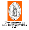 Universidad de San Buenaventura