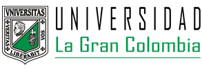 UNIVERSIDAD GRAN COLOMBIA