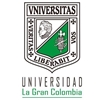 UNIVERSIDAD LA GRAN COLOMBIA