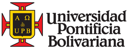 UNIVERSIDAD PONTIFICIA BOLIVARIANA BUCARAMANGA