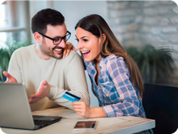 Visita Nuestra Tienda Privilegios Juriscoop