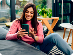 Certificado descuentos educación