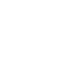 Logo Fundación